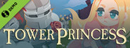 Tower Princess Demo