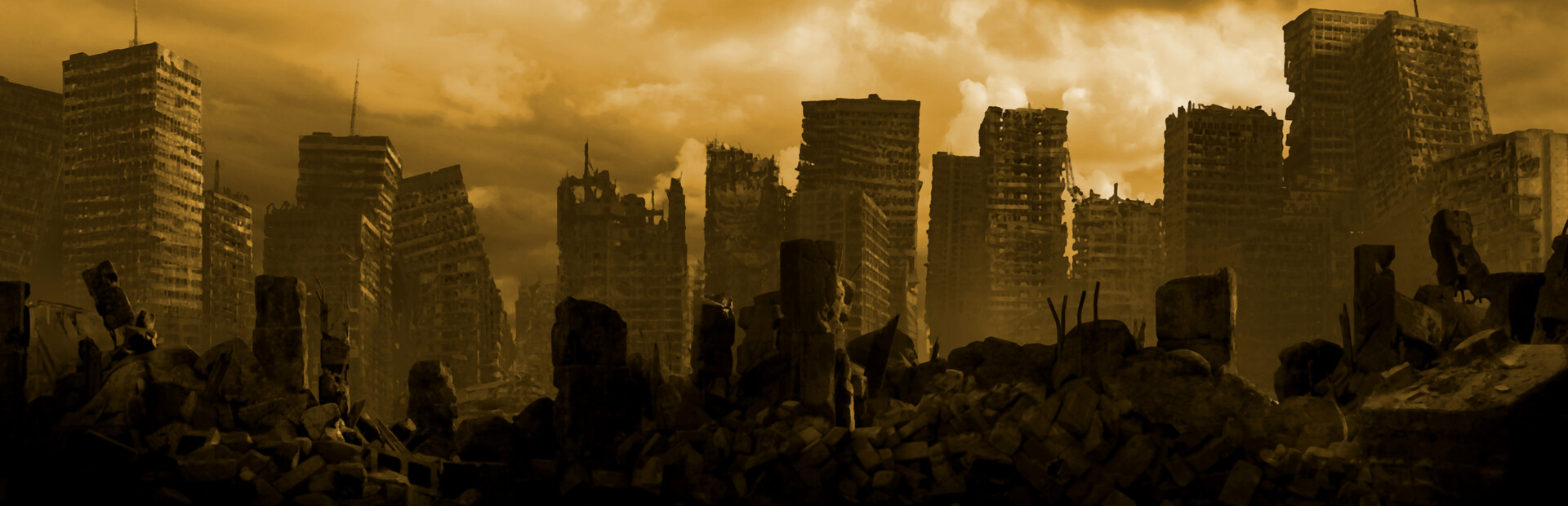 The Zone: Stalker Stories