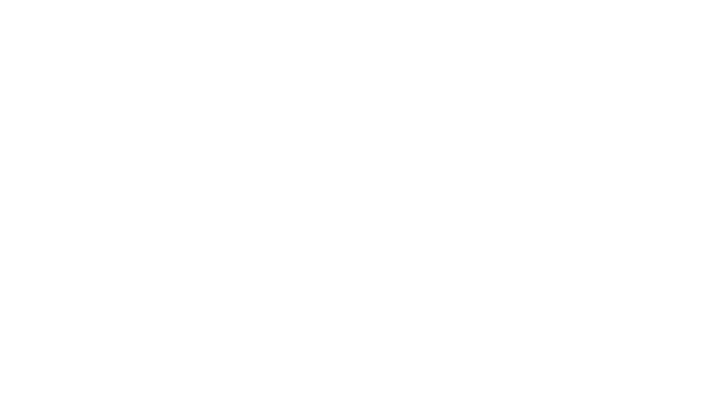 Agent-00 Logo