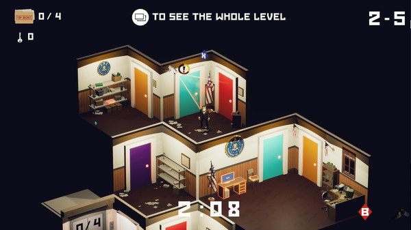 Agent-00for windows and Linux 1