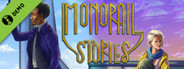 Monorail Stories Demo