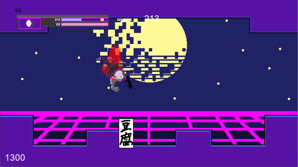 WiP game for windows Pc 1