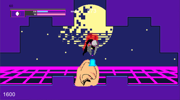 WiPfor windows and Linux 1