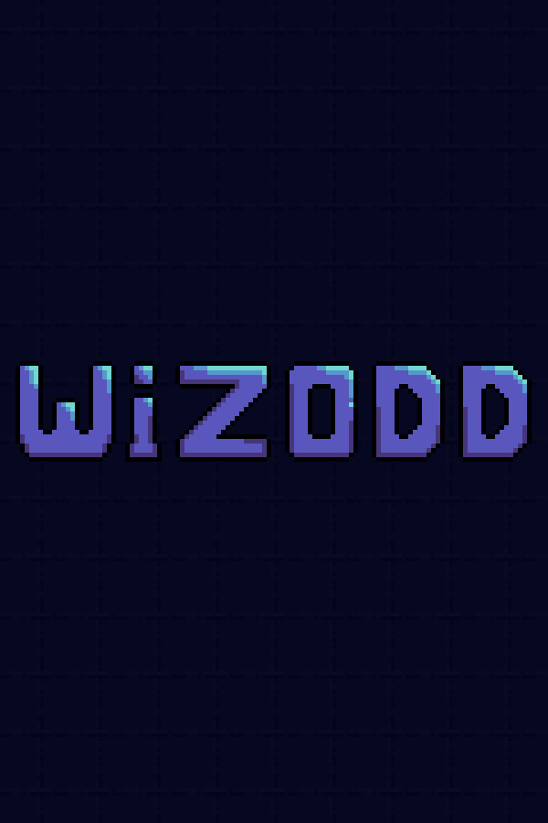 Wizodd for steam