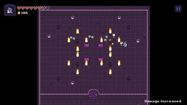 Wizoddfor windows and Linux 1