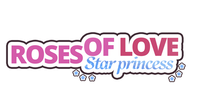 Roses Of Love Logo