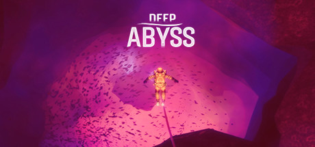 Deep Abyss cover art
