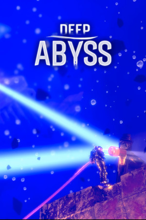 Deep Abyss.