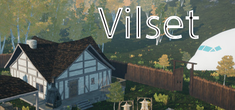 View Vilset on IsThereAnyDeal
