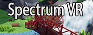 Spectrum VR