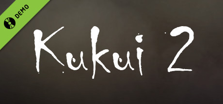 Kukui 2 Demo cover art