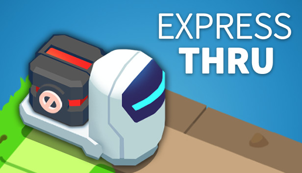 Express Thru