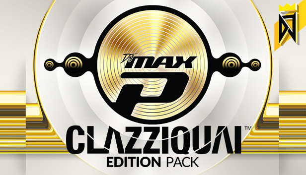 Djmax Respect V Clazziquai Edition Pack On Steam