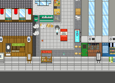 Neglectedfor windows and Linux 1