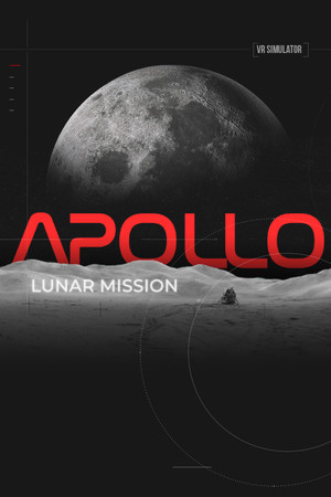 Apollo Lunar Mission