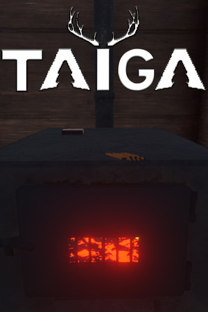 Taiga