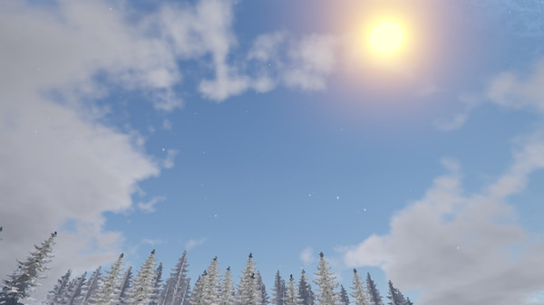 Скриншот из Delivery