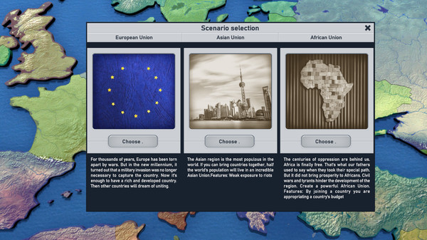 Taxer Incfor windows and Linux 1