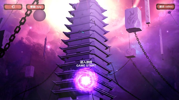 Скриншот из Goblin Jargon