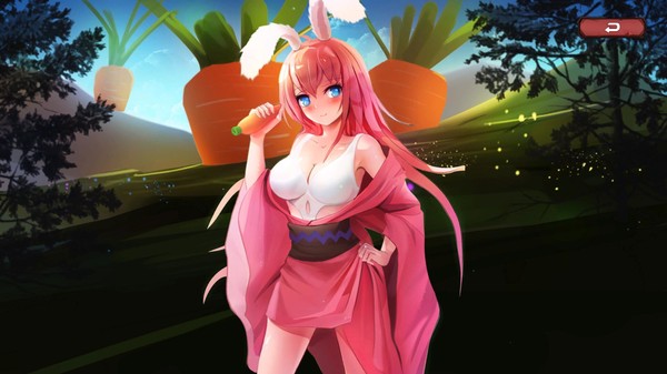 Скриншот из Goblin Jargon