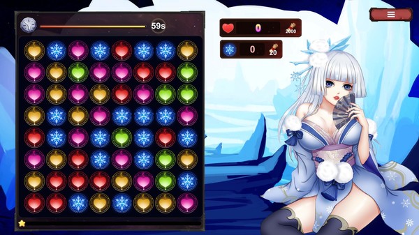 Goblin Jargon game for windows Pc 1