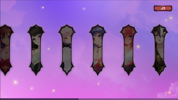 Скриншот из Goblin Jargon