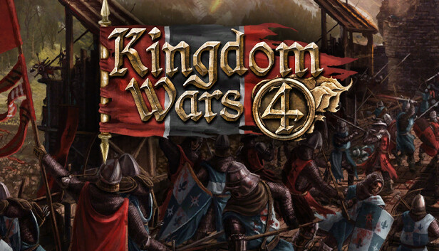 The Plague Kingdom Wars On Steam