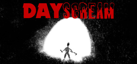 View Dayscream on IsThereAnyDeal