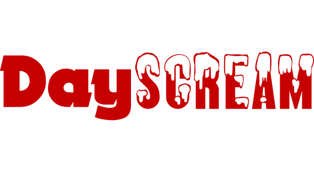 Dayscream Logo