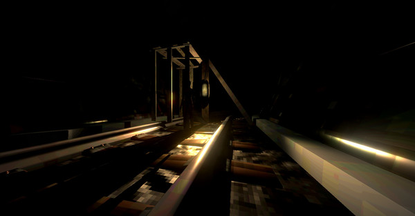 Dayscream game for windows Pc 1