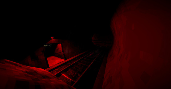 Скриншот из Dayscream