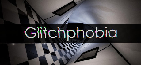 View Glitchphobia on IsThereAnyDeal