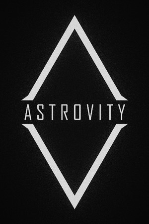 ASTROVITY