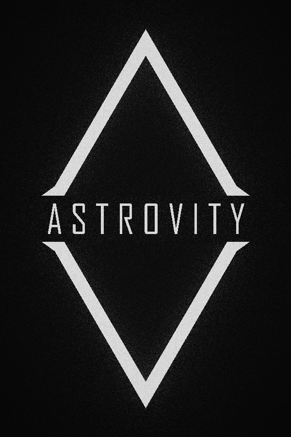 ASTROVITY for steam