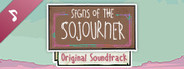 Signs of the Sojourner Official Soundtrack