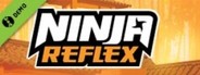 Ninja Reflex: Steamworks Edition Demo