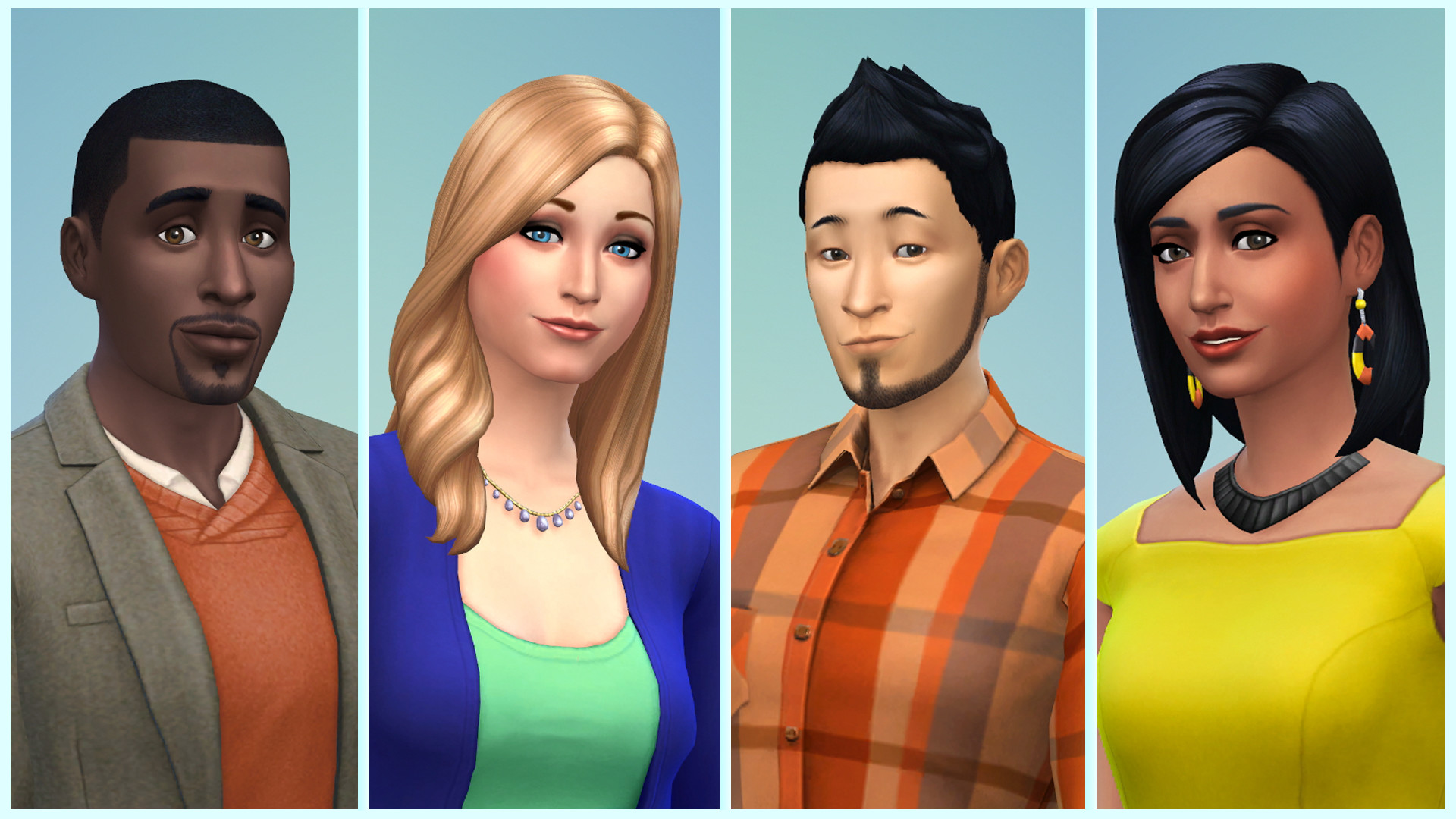 sims 4 downloadable content free sims 4 downloadable content free
