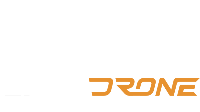 EreaDrone : FPV Drone Simulator Logo