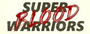 Super Blood Warriors