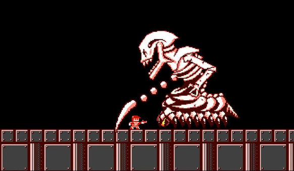 Pyro Fighters game for windows Pc 1