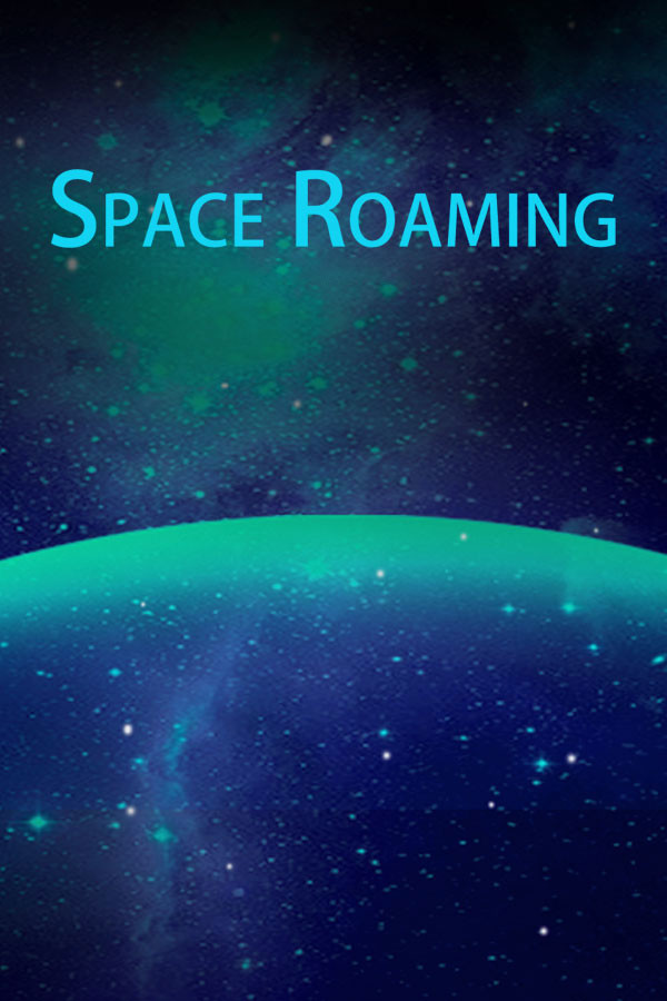 Space Roaming for steam