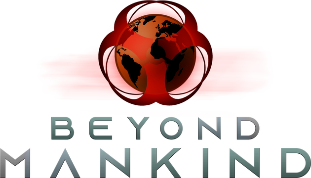 Beyond Mankind: The Awakening Logo