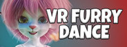 VR Furry Dance