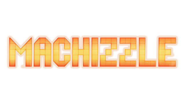 Machizzle Logo