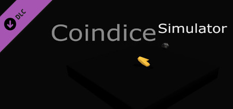 Coindice Simulator cover art