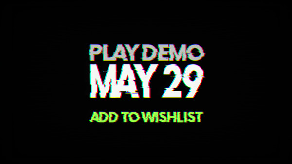 Anomaly Hunterfor windows and Linux 1