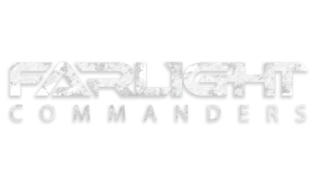 Farlight Commanders Logo