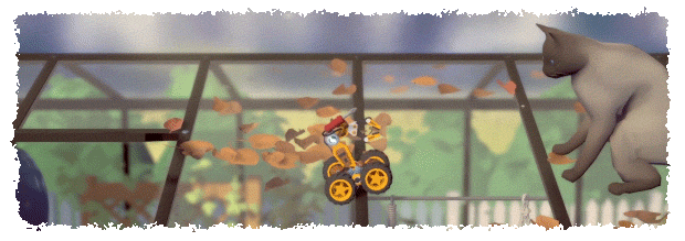 时间加载器/Time Loader(v1.0.54)