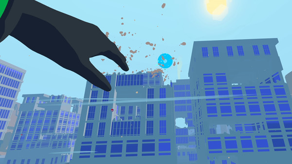 Скриншот из Ultimate Wall Defense Force Скриншот из Ultimate Wall Defense Force