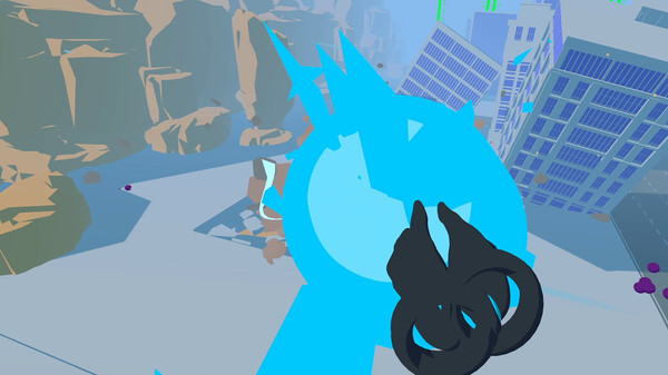 Скриншот из Ultimate Wall Defense Force Скриншот из Ultimate Wall Defense Force